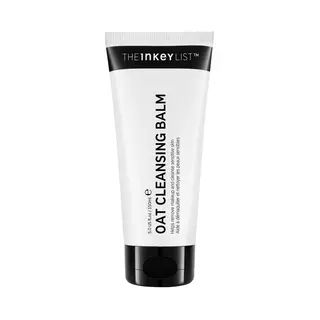 Produktfoto för The Inkey List Oat Cleansing Balm 150 ml