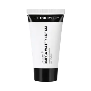 Produktfoto för The Inkey List Omega Water Cream Moisturizer 50 ml