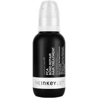 Produktfoto för The Inkey List PCA Bond Repair Hair Treatment 100 ml