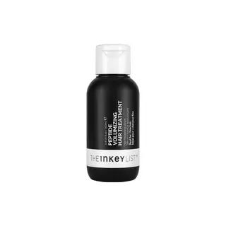 Produktfoto för The Inkey List Peptide Volumizing Hair Treatment 100 ml