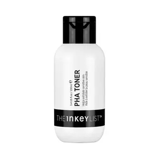 Produktfoto för The Inkey List PHA Toner 100 ml