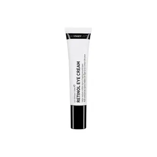 Produktfoto för The Inkey List Retinol Eye Cream 15 ml