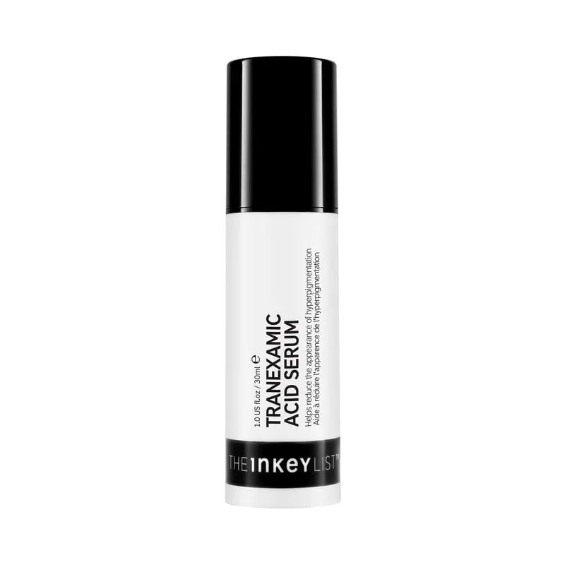 Bild 1 för The Inkey List Tranexamic Acid Serum 30 ml