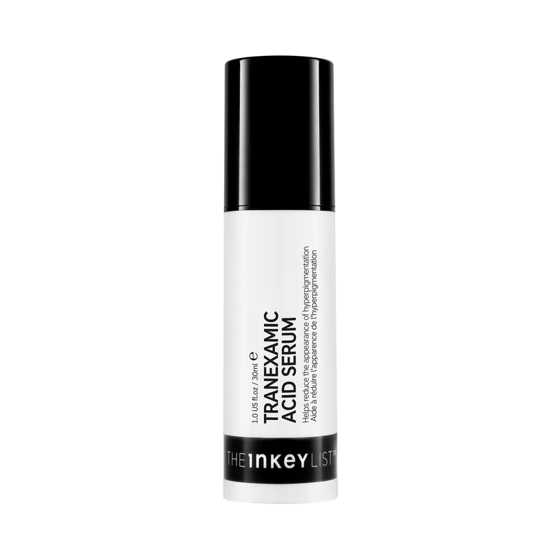 Bild 2 för The Inkey List Tranexamic Acid Serum 30 ml