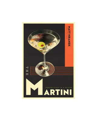 Produktfoto för The Martini