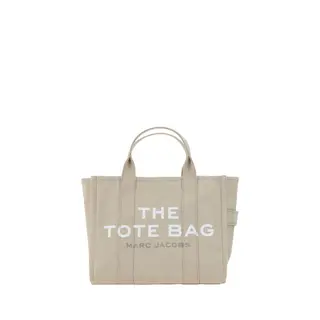 Produktfoto för The medium canvas tote