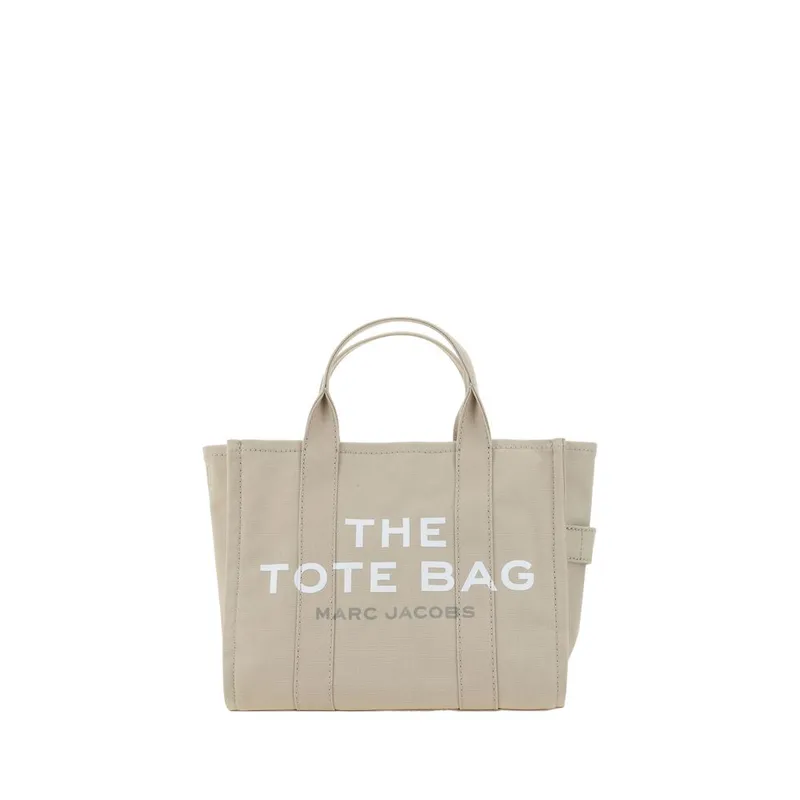 Bild 1 för The medium canvas tote