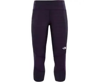 Produktfoto för The North Face Face Mezurashi Tights Women
