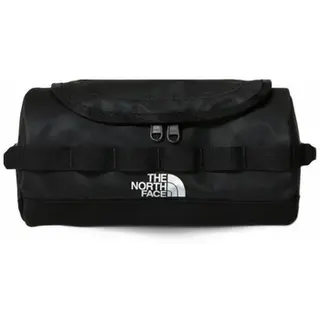 Produktfoto för The North Face Travel Canister S