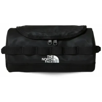Bild 1 för The North Face Travel Canister S