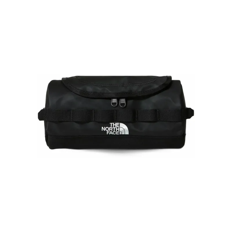 Bild 2 för The North Face Travel Canister S