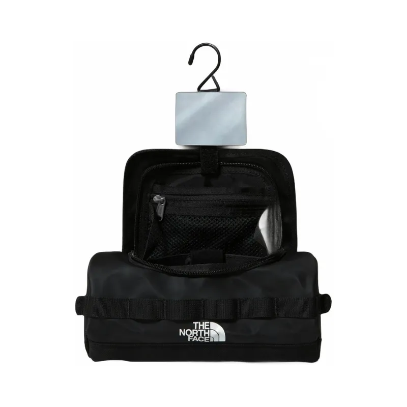 Bild 3 för The North Face Travel Canister S