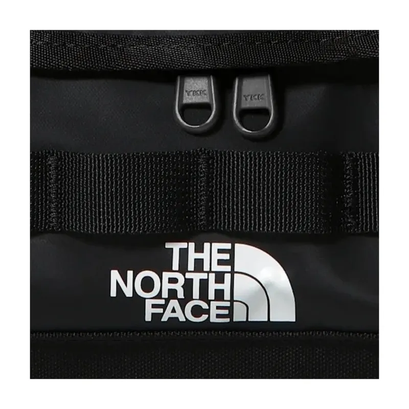Bild 4 för The North Face Travel Canister S