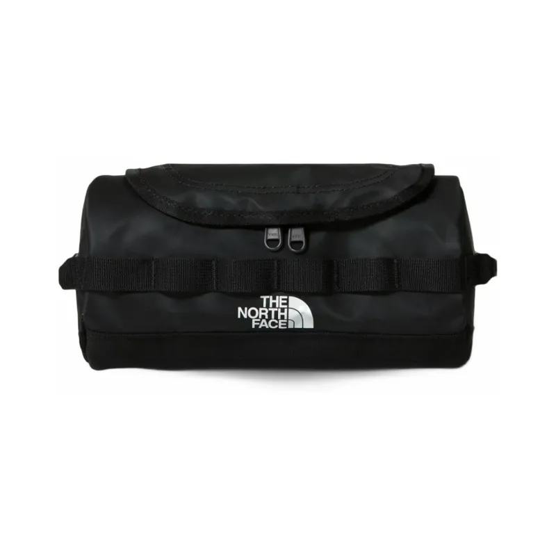 Bild 5 för The North Face Travel Canister S