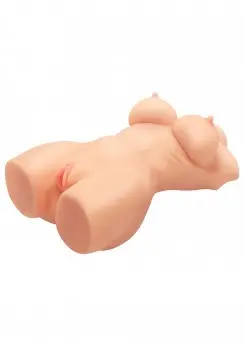 Produktfoto för The Nympho Babe