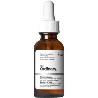 Produktfoto för The Ordinary GF Solution 15% Serum 30 ml