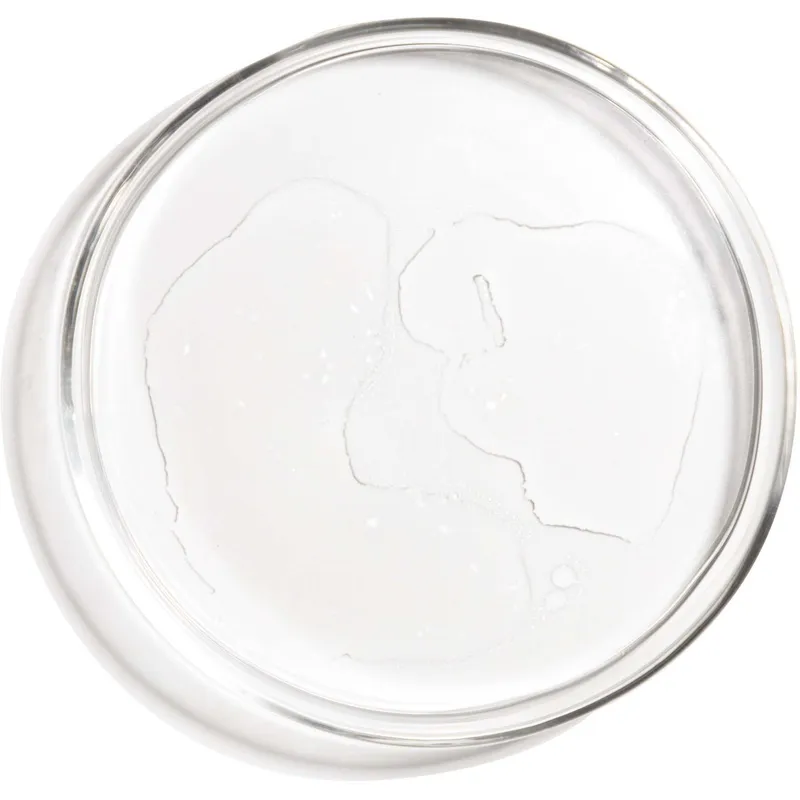 Bild 2 för The Ordinary Glycolic Acid 7% Exfoliating Toner 100 ml