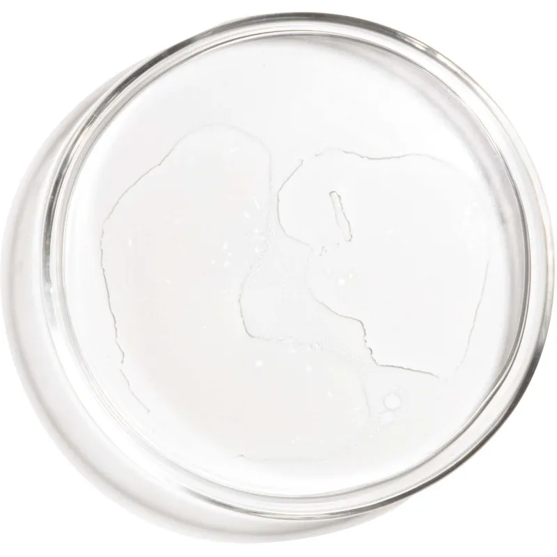 Bild 2 för The Ordinary Glycolic Acid 7% Exfoliating Toner 240ml