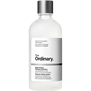 Produktfoto för The Ordinary Multi-Active Delivery Essence 100 ml