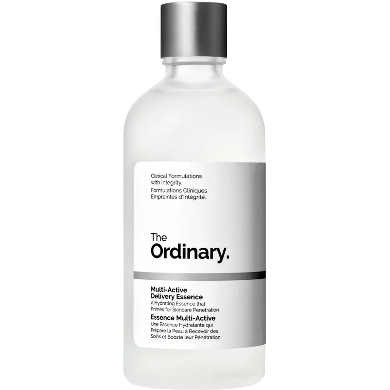 Bild 1 för The Ordinary Multi-Active Delivery Essence 100 ml