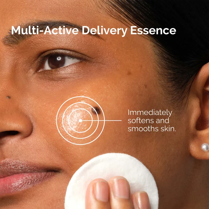 Bild 2 för The Ordinary Multi-Active Delivery Essence 100 ml