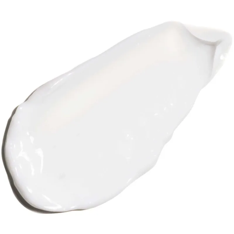 Bild 2 för The Ordinary   Natural Moisturizing Factors + HA 30 ml