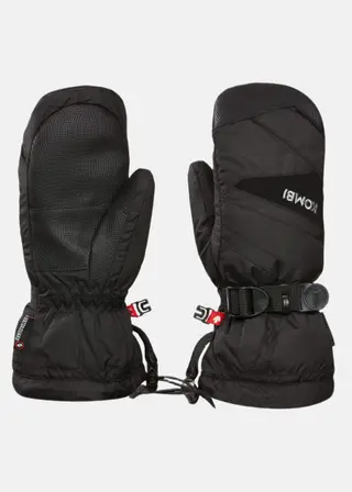 Produktfoto för THE ORIGINAL JR MITT