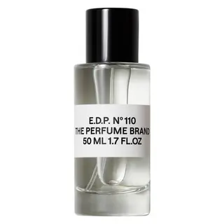 Produktfoto för The Perfume Brand No.110 50 ml