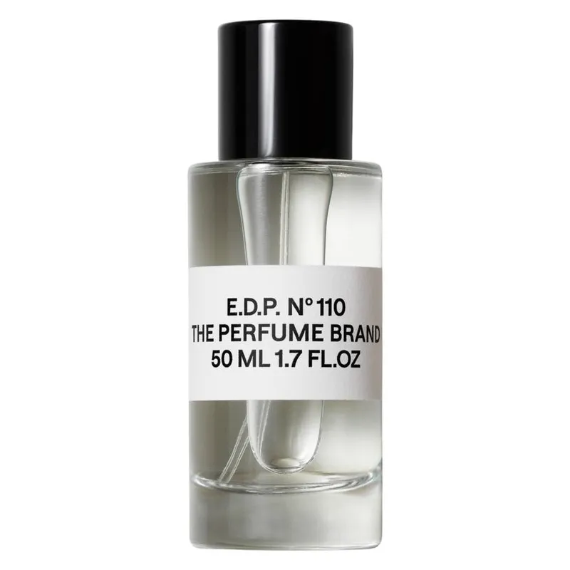 Bild 1 för The Perfume Brand No.110 50 ml