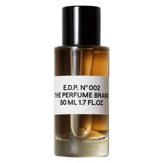 Produktfoto för The Perfume Brand No.2 50 ml