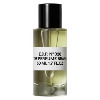 Produktfoto för The Perfume Brand No.28 50 ml