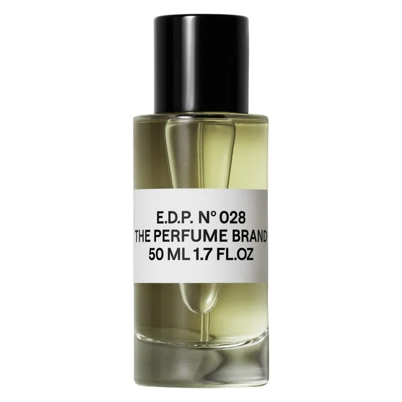 Bild 1 för The Perfume Brand No.28 50 ml