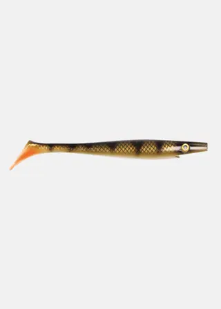 Produktfoto för The Pig Shad 23 cm fiskjigg