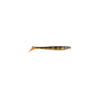Produktfoto för The Pig Shad 23 cm fiskjigg