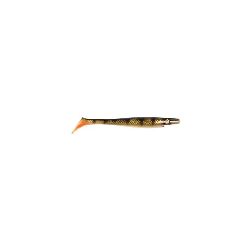 Bild 1 för The Pig Shad 23 cm fiskjigg