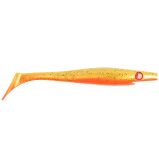 Produktfoto för The Pig Shad Jr 20 cm fiskjigg 2 st./pkt