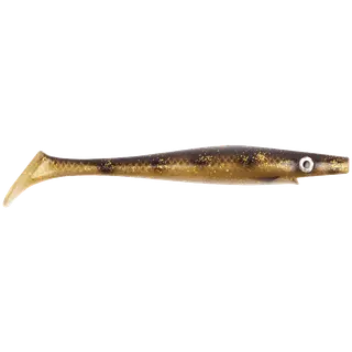 Produktfoto för The Pig Shad Jr 20 cm fiskjigg 2 st./pkt