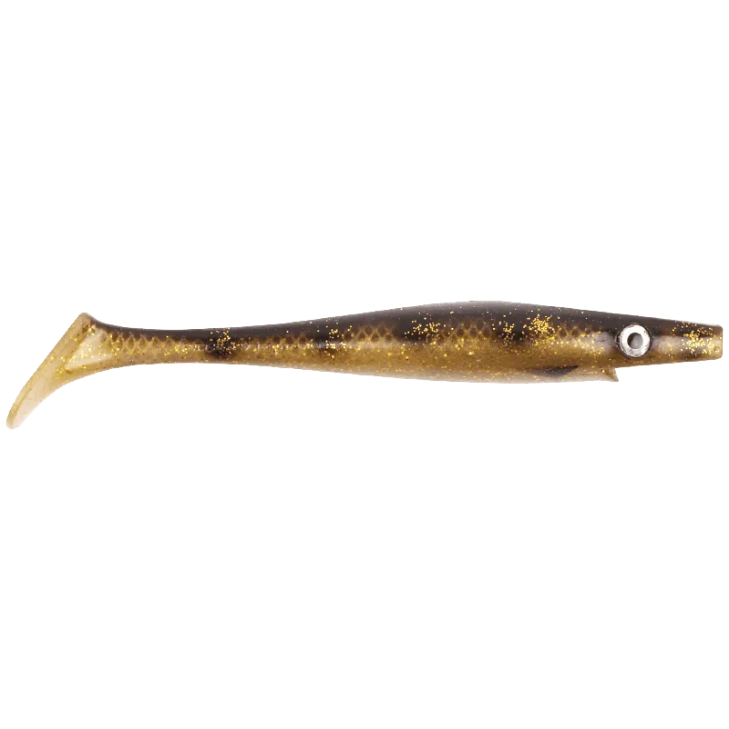 Bild 1 för The Pig Shad Jr 20 cm fiskjigg 2 st./pkt