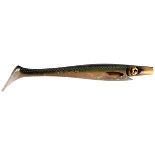 Produktfoto för The Pig Shad Jr 20 cm fiskjigg 2 st/pkt