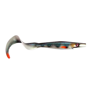 Produktfoto för The Pig Tail Jr 23 cm 2 st/pkt  Royal Perch