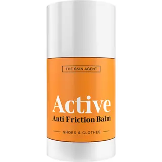 Produktfoto för The Skin Agent ACTIVE Anti Friction Balm 25 ml