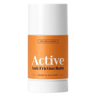 Produktfoto för The Skin Agent ACTIVE Anti Friction Balm 75 ml