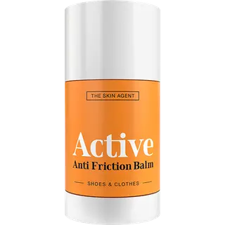 Produktfoto för The Skin Agent ACTIVE Anti Friction Balm 75 ml