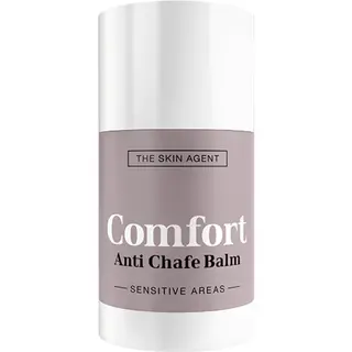 Produktfoto för The Skin Agent COMFORT Anti Chafe Balm 25 ml