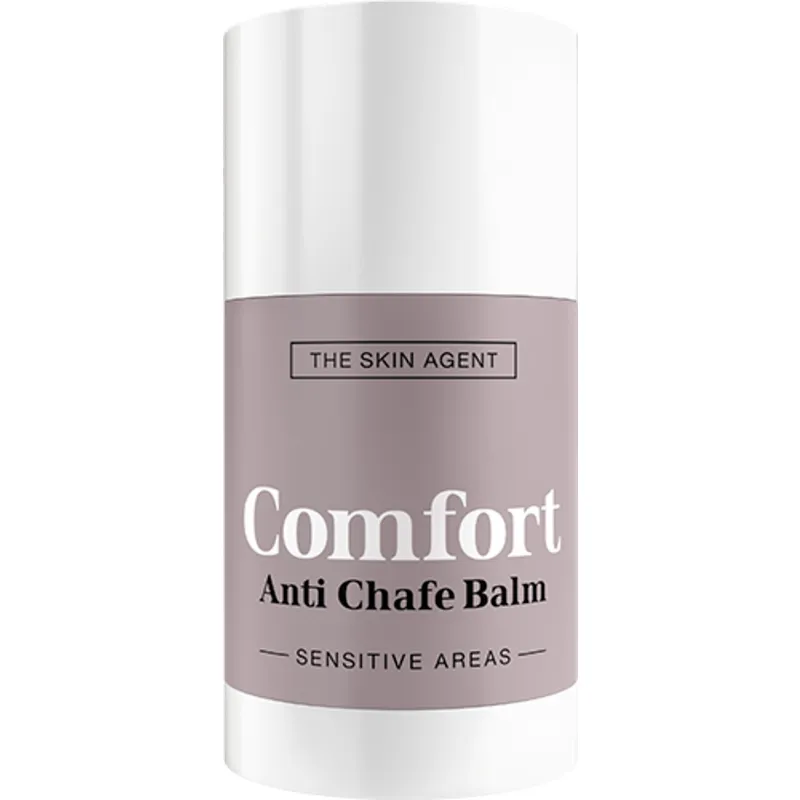 Bild 1 för The Skin Agent COMFORT Anti Chafe Balm 25 ml