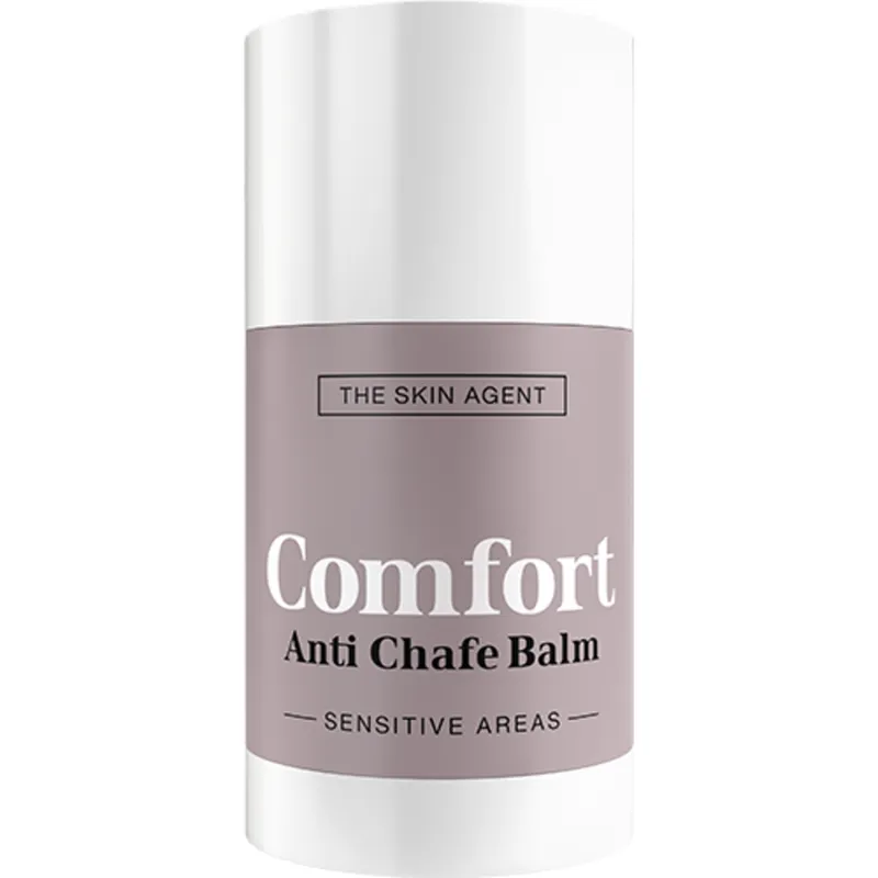 Bild 2 för The Skin Agent COMFORT Anti Chafe Balm 25 ml