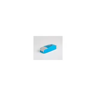 Produktfoto för Thea Driver 12V 0-100W (Blå)