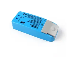 Produktfoto för Thea Driver 12V 0-100W (Blå)