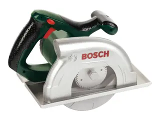 Produktfoto för Theo Klein - Bosch cirkelsåg