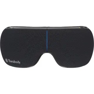 Produktfoto för Therabody SmartGoggles 2.0